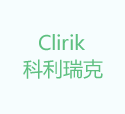 重庆时时彩,正在进行的“边缘革命”